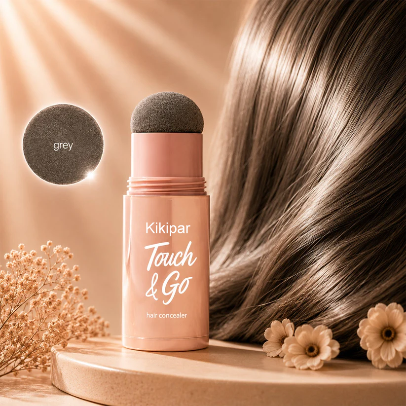 Kikoora & Go Hair Concealer