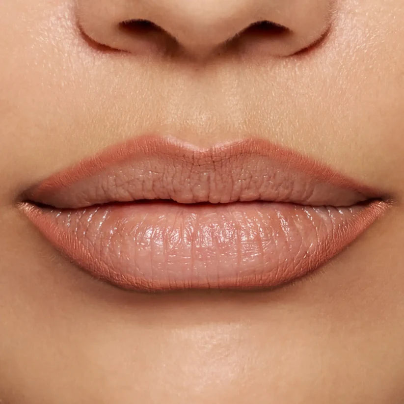 Last Day Buy 1 Get 1 Free Easy Glide Lip Liner — Creamy, Blendable Color with Smooth Application, Summervibes