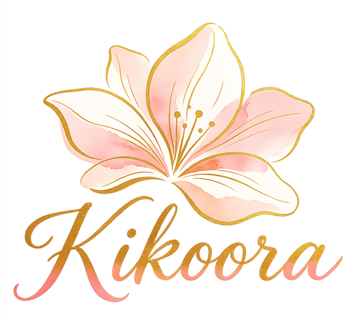 Kikoora
