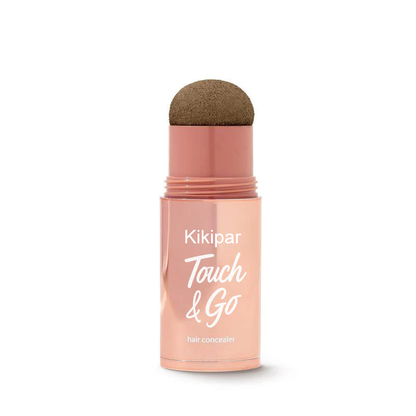 Kikoora & Go Hair Concealer