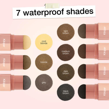 Kikoora & Go Hair Concealer