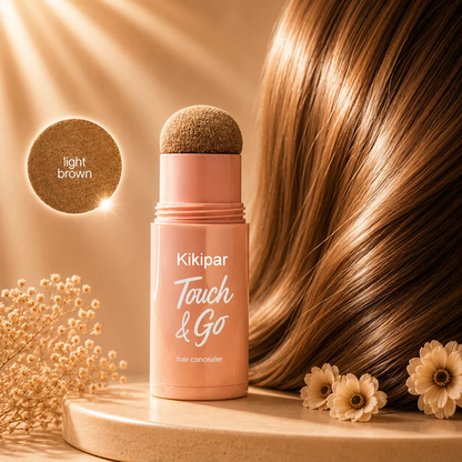 Kikoora & Go Hair Concealer