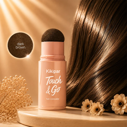 Kikoora & Go Hair Concealer