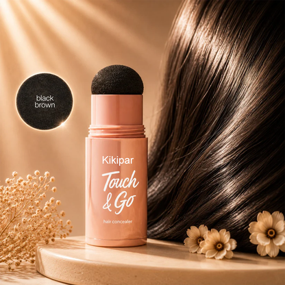 Kikoora & Go Hair Concealer