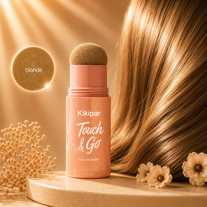 Kikoora & Go Hair Concealer