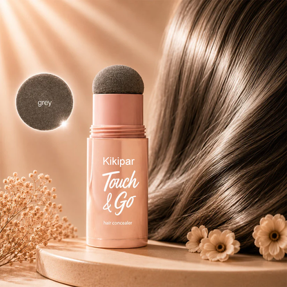 Kikoora & Go Hair Concealer