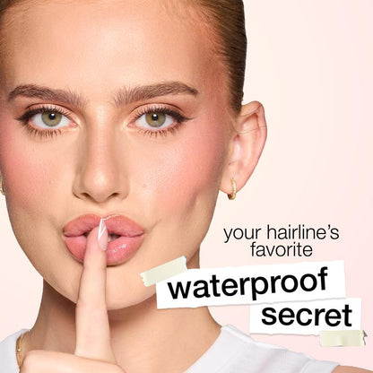 Kikoora & Go Hair Concealer