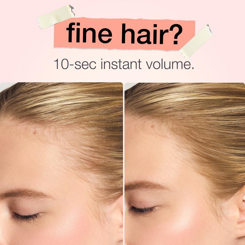 Kikoora & Go Hair Concealer